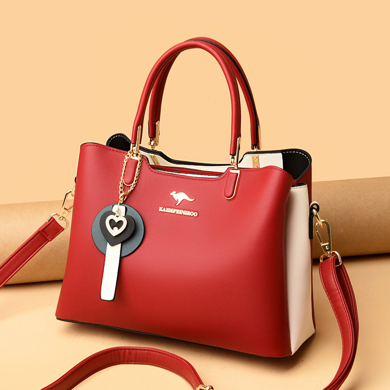 Official Online store | Carteras, Bolsos de marca, Bolso