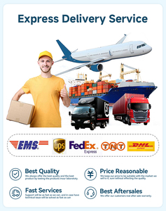 Профессиональный медицинский электронный стетоскоп с двумя головками из алюминиевого сплава, многофункциональный - Product Image 6