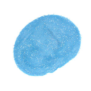 Etiquettes d'ongles en acrylique, 4 pièces, OEM, vente en gros, produits de beauté, trempage d'ongles - Product Image 4