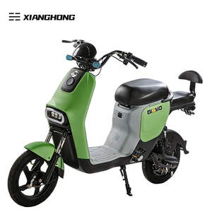 <span class=keywords><strong>Vélo</strong></span> <span class=keywords><strong>électrique</strong></span> urbain pour adultes 48v 350W/500W moteur sans balais, mini scooter <span class=keywords><strong>électrique</strong></span>, utilisation quotidienne - Product Image 3