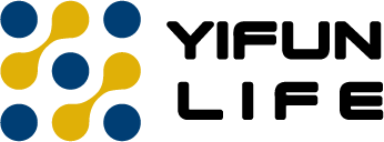 Shanghai Yiplay Amusement Equipment Group Co., Ltd. logo
