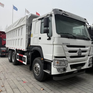 Camion <span class=keywords><strong>benne</strong></span> <span class=keywords><strong>d</strong></span>'<span class=keywords><strong>occasion</strong></span> Howo 371ch Sinotruck pour l'exploitation minière, camion diesel <span class=keywords><strong>d</strong></span>'<span class=keywords><strong>occasion</strong></span> - Product Image 5
