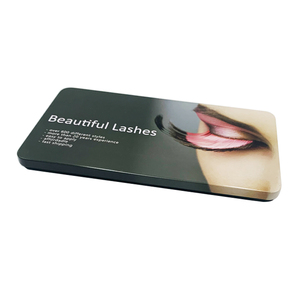 Hộp Thiếc Nhà Máy Làm Cho Chuyến Bay Cờ Vua Hộp Thiếc, Từ <span class=keywords><strong>Tin</strong></span> Có Thể Cho Chuyến Bay, Chơi Trò Chơi Hộp Thiếc Con Bằng Chứng - Product Image 6