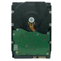 Disco Rigido Interno HDD Viola da 1TB 2TB 4TB 6TB, SATA 6.0Gb/s 3.5" per Telecamere CCTV, DVR AHD, Telecamere IP, NVR