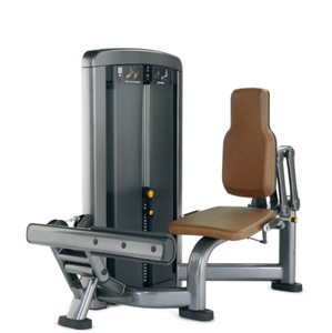 Appareil d'extension des mollets à charge par poulie pour usage commercial, pour le <span class=keywords><strong>soleus</strong></span> et le gastrocnémis, avec structure en acier robuste, OEM/ODM - Product Image 1