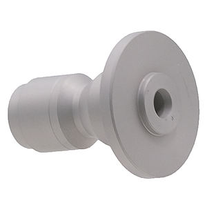 Piezas de Automóviles y Accesorios para Autos, Directamente de Fábrica, en Volumen, Rugosidad Rz6 Max Core Lathe - Product Image 1