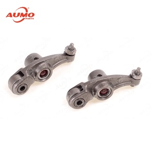 Bộ Phận Động Cơ Đặc Biệt Cho Xe Máy, Bộ Cánh Tay <span class=keywords><strong>Rocker</strong></span> Cho Bajaj <span class=keywords><strong>Pulsar</strong></span> 200NS 180 200 <span class=keywords><strong>220</strong></span> - Product Image 4