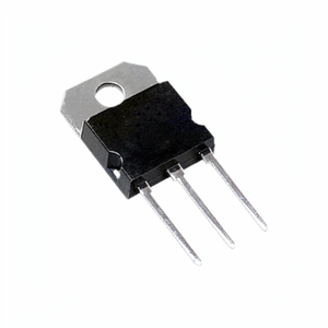In Stock MJH11019 Electronic Circuit Components Transistors TO-218-3 - Product Image 1