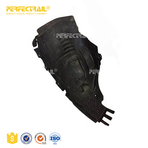 PERFECTRAIL A2056903401 pièces de carrosserie automobile avant droit garde-boue intérieur passage de roue pour Mercedes Benz classe C W205 S205 - Product Image 6