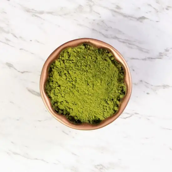 Premium Grade Matcha Powder Green Tea Maccha Set Maccha Te Matcha Powder Japan Uji Matcha