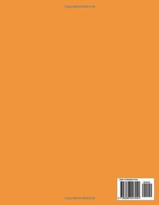 10X ง่ายกว่า 2X มาก หนังสือแบบปกอ่อน ฉบับนิยาย เครื่องมือเชิงปฏิบัติเพื่อเพิ่มความสำเร็จ (ขายส่ง) - Product Image 4