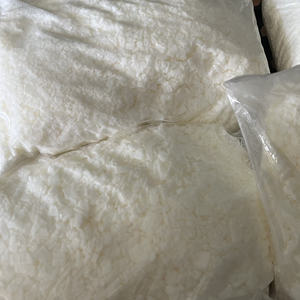 <span class=keywords><strong>Cire</strong></span> <span class=keywords><strong>de</strong></span> <span class=keywords><strong>soja</strong></span> avec un point <span class=keywords><strong>de</strong></span> fusion <span class=keywords><strong>de</strong></span> 48-52 degrés Celsius un arôme <span class=keywords><strong>de</strong></span> lait végétal faible - Product Image 6