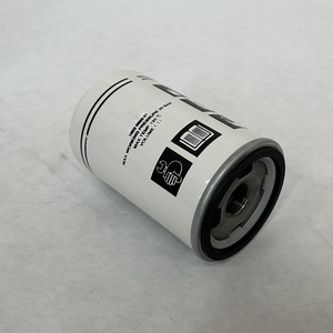 New Manny 1622062301 Industrial Oil Separator Filter (Glassfiber Material) for Screw Air Compressor - Product Image 2