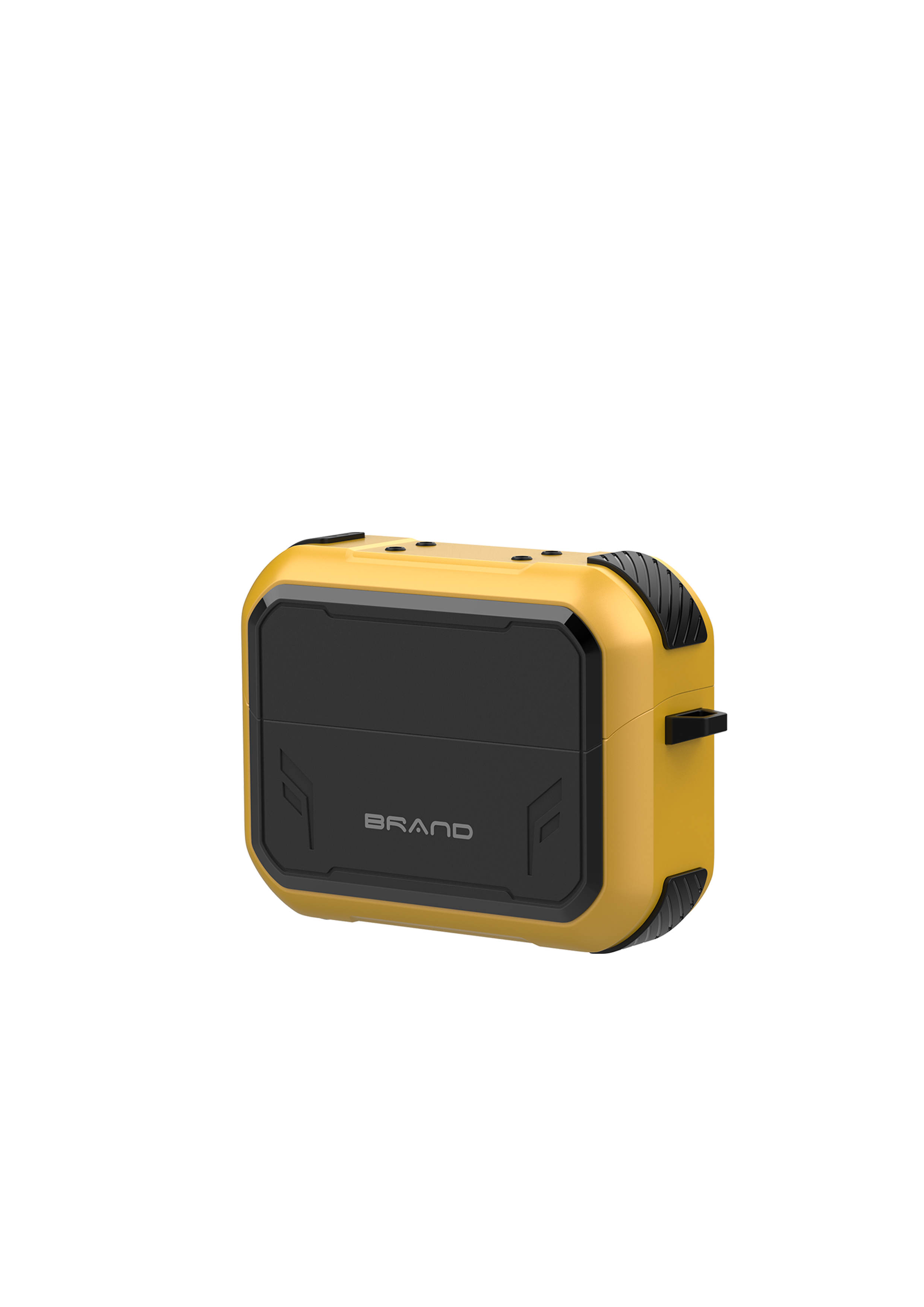 Oem ANC ENC шумоподавляющие Игровые наушники Bluetooth беспроводные Игровые наушники со светодиодным дисплеем металлические игровые наушники с низкой задержкой