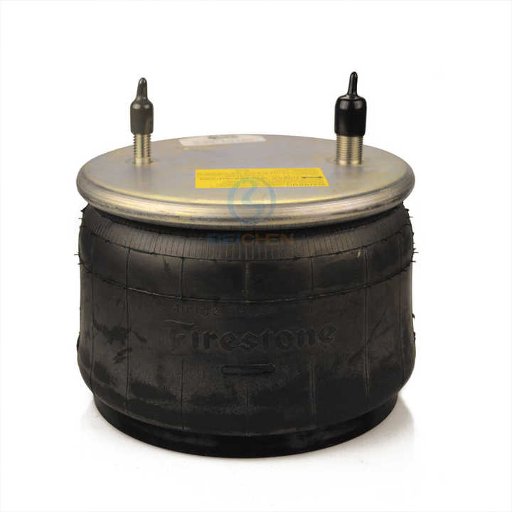 Truck Air Suspension Kit W013588510 Neway Number 1r11199 Buy Truck