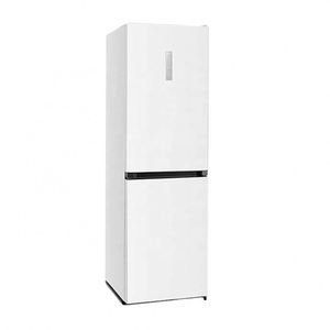 Réfrigérateur intelligent à commande électronique <span class=keywords><strong>Dometic</strong></span>, fabricant chinois, 318L - Product Image 5