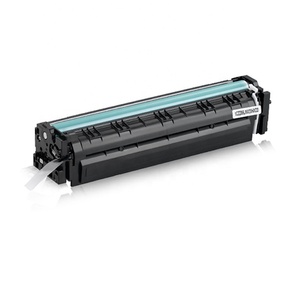 Cartouche de toner compatible <span class=keywords><strong>CANON</strong></span> T09 T 09 T-09 pour imprimante imageCLASS X C1127iF LBP1127C MF1127C i-SENSYS X C1127i C1127P - Product Image 3