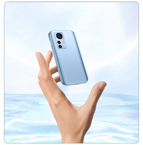 Mini teléfono móvil de 2,4 pulgadas <span class=keywords><strong>Soyes</strong></span> <span class=keywords><strong>D18</strong></span> 3G Bandas completas Android Pocket Teléfono inteligente Teléfono móvil Teléfonos móviles Android - Product Image 1