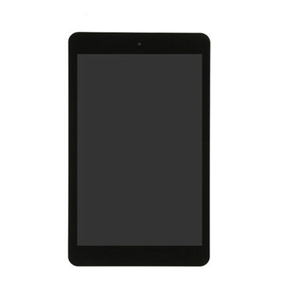 Écran LCD pour L-G G Pad IV 8.0 FHD / F2 8.0 LK460, écran LCD de remplacement, assemblage numériseur tactile, noir - Product Image 3