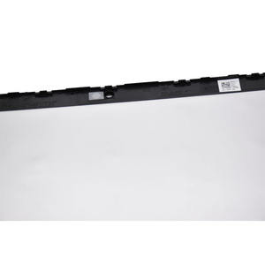 11.6 英寸高清液晶触摸屏组件适用于戴尔 Chromebook 3100 二合一 JL1 - Product Image 3