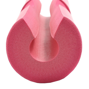 Coussin d'accroupissement en cuir véritable, éponge en <span class=keywords><strong>mousse</strong></span> Offre Spéciale - Product Image 5