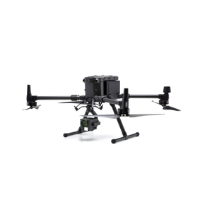 Imagerie thermique 10 pouces - Product Image 5