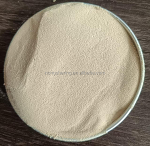 Poudre d'acides aminés végétaux à <span class=keywords><strong>75</strong></span> %, prix direct usine, provenant de Chine - Product Image 5