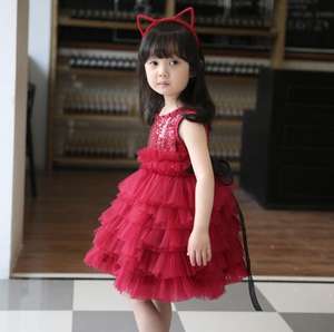 Shopping Websites Bandhani Design <b>Sock</b> Batik Casual Summer Dress - Product Image 2