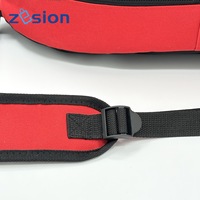 Mochila Deportiva Personalizada con Logotipo Impreso, al por Mayor, Económica, para Gimnasio, Estudiantes, Hombres, Mujeres, Niños y Niñas, Mochilas Escolares para Niños