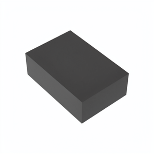 10 ชิ้นส่วนอิเล็กทรอนิกส์ PowerVFDFN TPS63802DLAT ชิ้นส่วนจัดการพลังงาน (PMIC) ของแท้ - Product Image 1