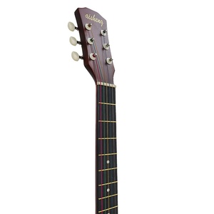 <span class=keywords><strong>Guitarra</strong></span> Acústica para Principiantes <span class=keywords><strong>de</strong></span> 38 Pulgadas |   <span class=keywords><strong>Guitarra</strong></span> Acústica Económica <span class=keywords><strong>de</strong></span> Madera <span class=keywords><strong>de</strong></span> Tilo para Estudiantes <span class=keywords><strong>y</strong></span> Viajes |   Venta al por Mayor Directa <span class=keywords><strong>de</strong></span> Fábrica - Product Image 3
