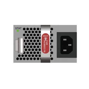 Module d'alimentation pour commutateur réseau PAC600S12-PB, 600W, pour routeur, serveur de stockage, alimentation électrique, Original, nouveau - Product Image 2