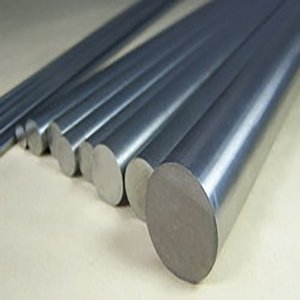 سعر عالي الجودة مصقول نقي وبار لكل كجم - Product Image 1