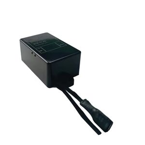 WIFI inteligente/CAN 1000S BMC con 16S <span class=keywords><strong>BIC</strong></span> y LCD táctil de 4,3 pulgadas para sistema de gestión de batería Maestro Esclavo de energía Li Ion LiFePO4 LTO - Product Image 6