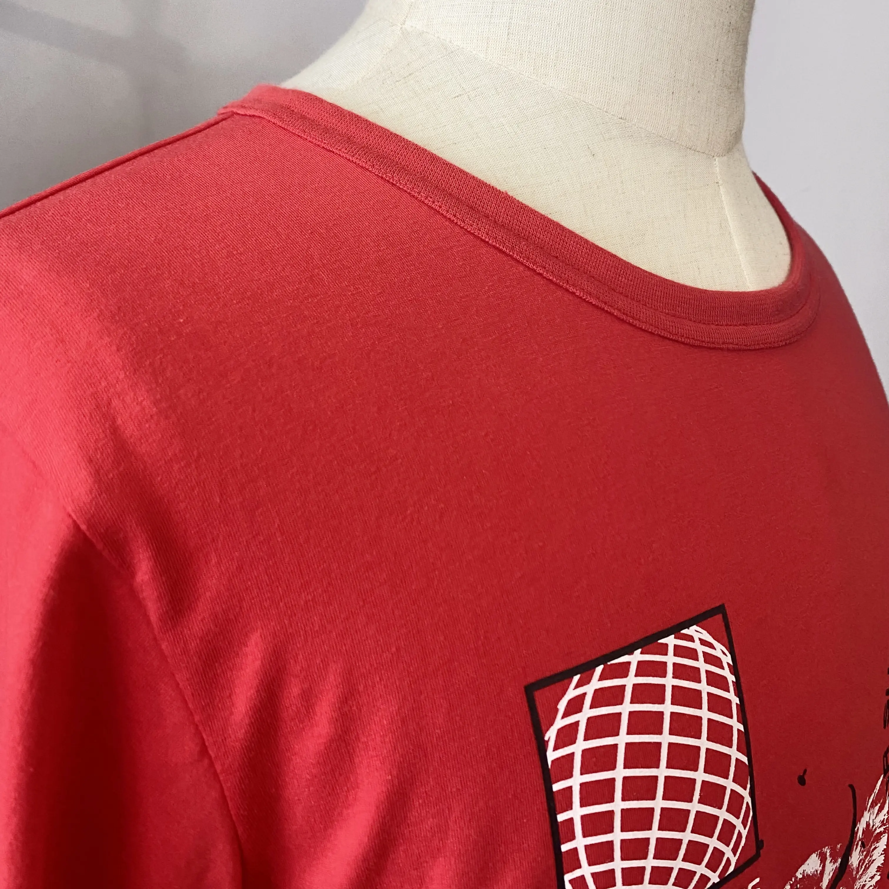 도매 하이 퀄리티 여름 뜨거운 판매 공장 무료 샘플 라운드 넥 셔츠 남성용 티셔츠