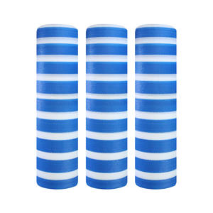 HDPE製織温室遮光シート（シェードセイル＆ネット用） - Product Image 4