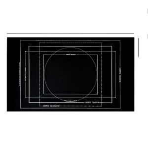 1000/1500/2000/30000pcs Black Felt Puzzle Mat Roll Up for Storage Saver felt jigsaw puzzle storage desk mat