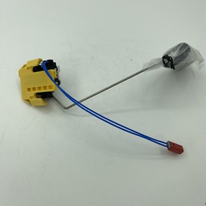 Bmw X5 Me70 F85 Left Side <b>Oil</b> <b>Level</b> <b>Sensor</b> Ytql 6007c 16117212632 Automatic Transmission 2010 2018 - Product Image 5