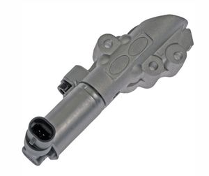 24360-3CAA2 918-031 Solenoide de Sincronización Variable de Alta Calidad VVT 24360-3CAA2 - Product Image 2