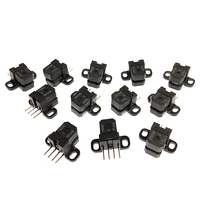 AVAGO Original H9721 H9720 Sensor Reader untuk Encoder Strip Sensor 150DPI 180DPI 300LPI 360LPI
