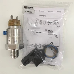 Nuevo Sensor de Presión E+H PMC11-AA1U1PBWBJA de Alemania - Product Image 4