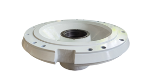 Nhà Máy Bán Hàng Trực Tiếp New Terex Tr50 Khai Thác Mỏ Xe <span class=keywords><strong>T</strong></span>ải Phía Trước Trung <span class=keywords><strong>T</strong></span>âm Lắp Ráp 9270229 Terex Phụ <span class=keywords><strong>T</strong></span>ùng - Product Image 2