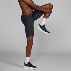 Traje Deportivo para Hombre, Hecho a Medida, Premium, de Lujo, Corte Regular, Resistente al Viento, Secado Rápido, Ecológico, Transpirable, de Nailon/Algodón, Cintura Elástica - Product Image 6