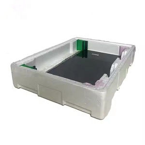 SG2381B01-1 24 inch thay thế LCD màn hình TV 1980*1020 FHD 75 Hz 23.8 inch TFT LCD màn hình mô-đun tấm cho máy tính - Product Image 2