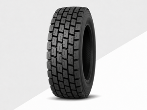 Neumáticos Radiales Nexxus de Alta Calidad 315/80R22.5 315 80 22.5 TBR para Camiones y Vehículos Comerciales, IItantas TT/TL, 5 Años de Garantía - Product Image 4
