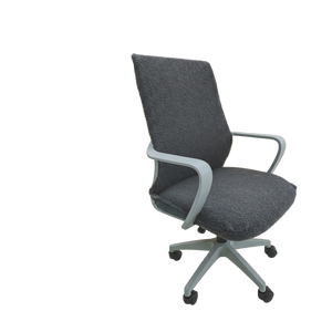 <span class=keywords><strong>Housse</strong></span> <span class=keywords><strong>de</strong></span> <span class=keywords><strong>chaise</strong></span> <span class=keywords><strong>de</strong></span> bureau en polaire Teddy, <span class=keywords><strong>protection</strong></span> décorative très extensible pour <span class=keywords><strong>chaise</strong></span> <span class=keywords><strong>de</strong></span> <span class=keywords><strong>gaming</strong></span> - Product Image 3