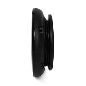 Fils et sans fil Haut-parleur de conférence Portable USB et <span class=keywords><strong>Blue</strong></span> & tooth Haut-parleur Microphone omnidirectionnel à 360 degrés - Product Image 3