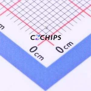 Inducteur CMS SDCL0603Q24NHT02B03 0201 (Inductance : 24nH) (Précision : 3%) Type : Empilé - Product Image 1