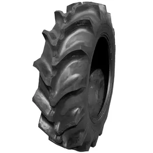 18.4-30 18.4-34 18.4-38 r2 rice paddy tractor tire