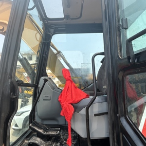 7.5 טון מקורי seconder sy75c s75 y75c pro sy75c pro sy75c pro sy75cro digger מחפר לבנייה - Product Image 4